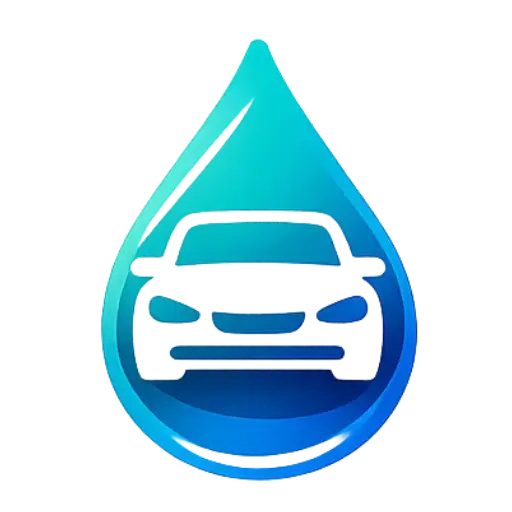 Lavage auto à domicile Pompignac
